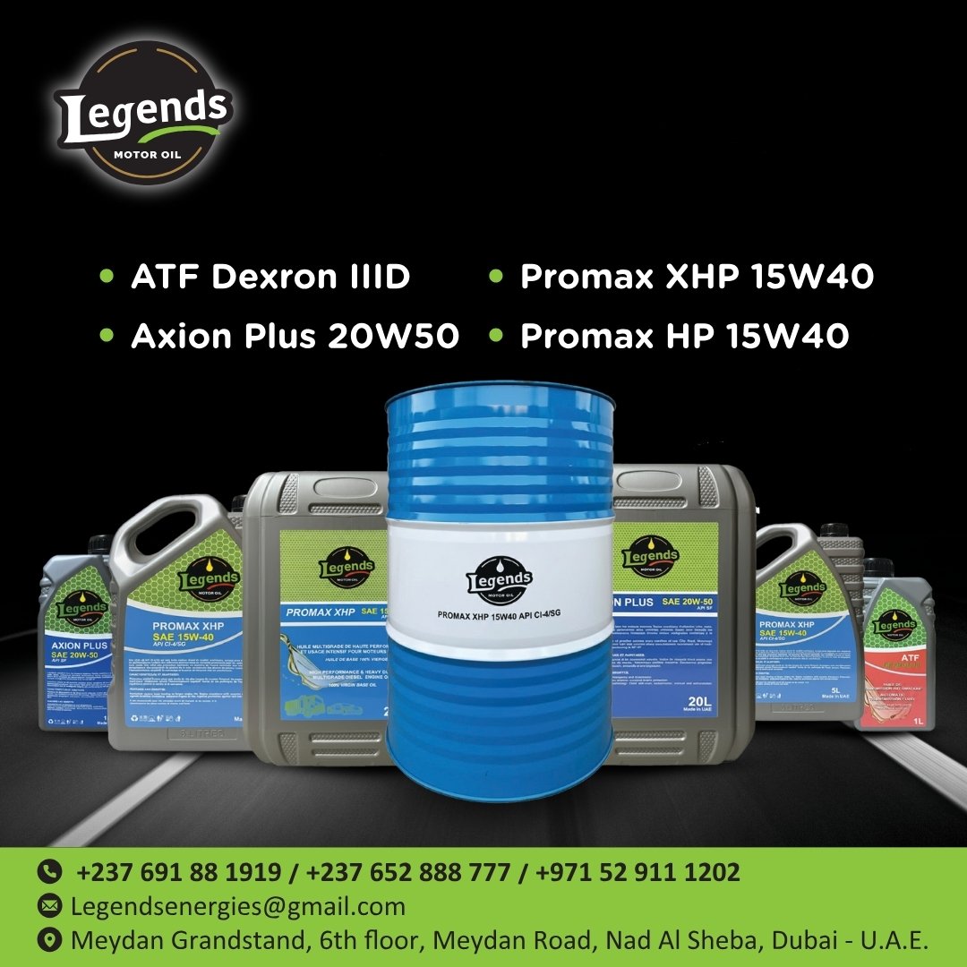 Brake Fluid DOT 4