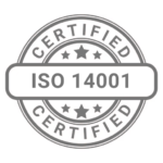 ISO CERTIFICATION LOGO (1)