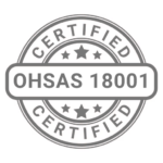 ISO CERTIFICATION LOGO (2)
