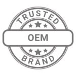 ISO CERTIFICATION LOGO (3)
