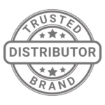 ISO CERTIFICATION LOGO (4)