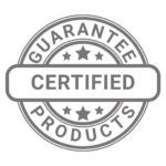 ISO CERTIFICATION LOGO (5)